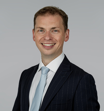 Matthew McGhee