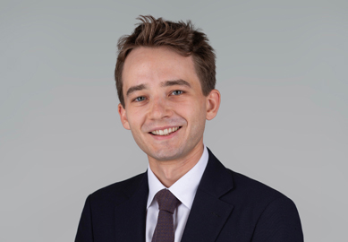 Lukas Swyton