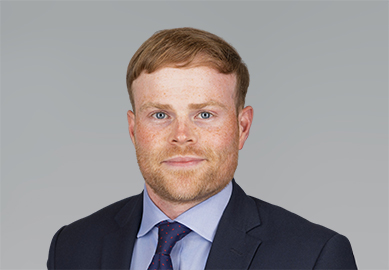 Jack Leppington