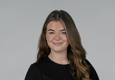 Lila Kemp